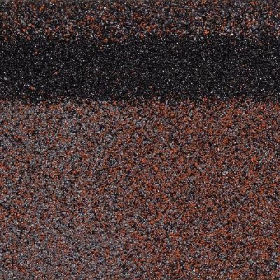 Конек/карниз Технониколь SHINGLAS медь купить в Бугульме