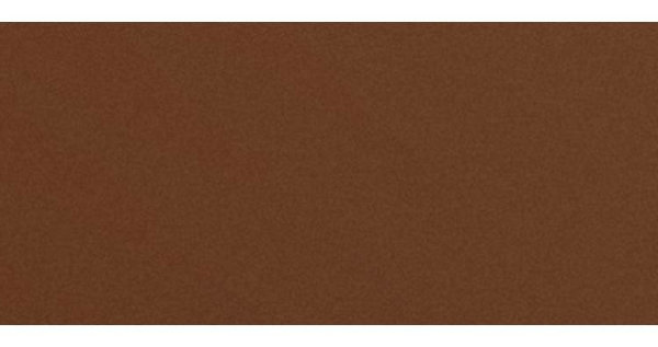 Сайдинг CEDRAL click smooth (гладкий) С30 купить в Бугульме