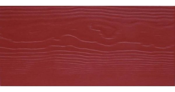 Сайдинг CEDRAL wood (под дерево) С61 купить в Бугульме