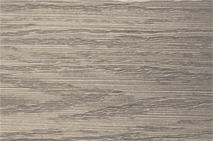 Террасная доска из ДПК Terrapol Смарт Пустотелая с пазом Арахис (Под заказ) купить в Бугульме