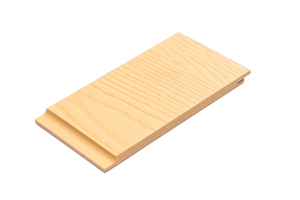 Фиброцементный сайдинг БЕТЭКО – Вудстоун клик - 1001 купить в Бугульме