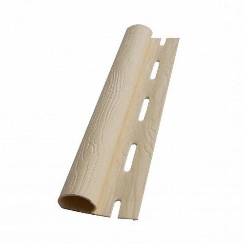 Старт-финишная планка Доломит Слоновая Кость купить в Бугульме