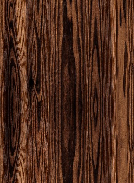 Фиброцементные панели Panda Дерево сосна 07151F купить в Бугульме