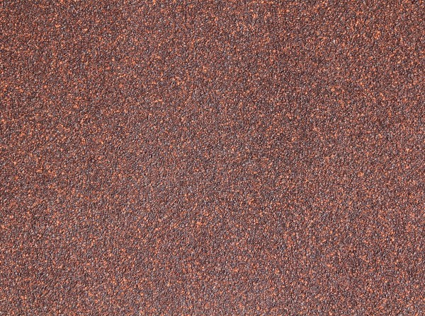 Ендовый ковёр Docke Красный купить в Бугульме