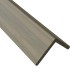 Угол EasyDecking Co-extrusion 57х57 Driftwood купить в Бугульме