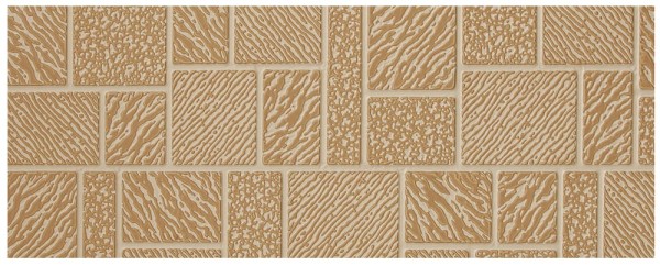 Фасадная панель Zodiac Мозаика AE5-004 купить в Бугульме