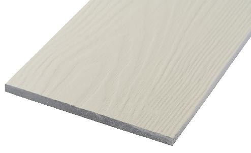 Фиброцементные панели Wood F07 купить в Бугульме
