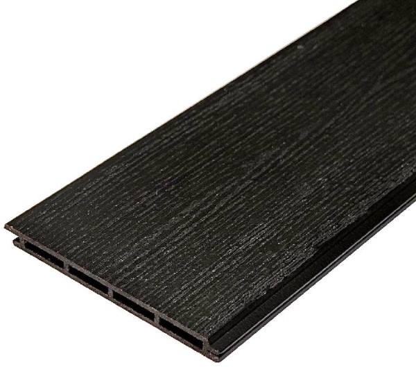 Фасадная доска из ДПК Faynag Palma Bagnato - Кварц купить в Бугульме