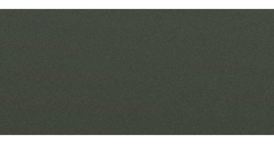 Сайдинг CEDRAL click smooth (гладкий) С31