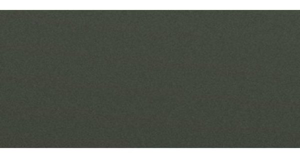 Сайдинг CEDRAL click smooth (гладкий) С31 купить в Бугульме