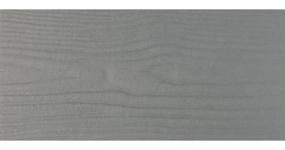 Сайдинг CEDRAL wood (под дерево) С62