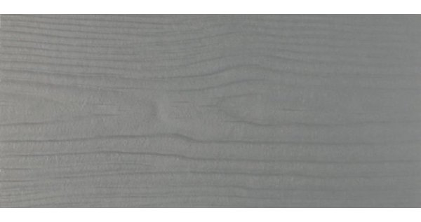 Сайдинг CEDRAL wood (под дерево) С62 купить в Бугульме