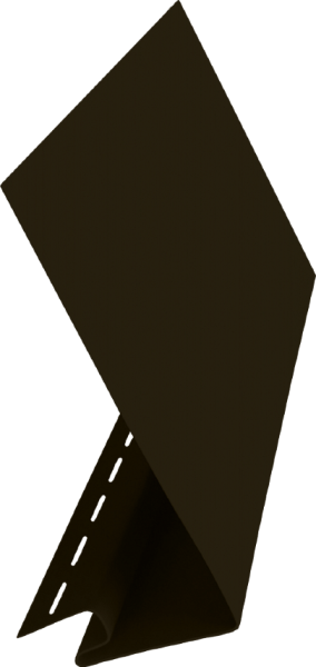 Околооконный профиль Vinyl-On 3050мм-Венге купить в Бугульме