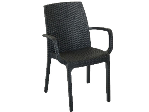 Стул INDIANA купить в Бугульме