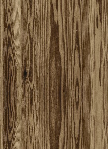 Фиброцементные панели Panda Дерево сосна 07161F купить в Бугульме