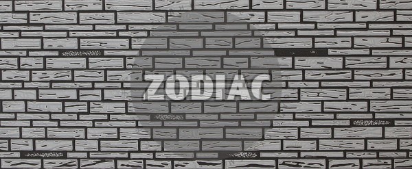 Фасадная панель Zodiac Эконом панели AK8-008E купить в Бугульме