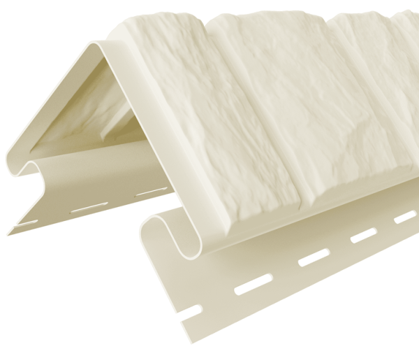 Угол наружный «Доломит», Слоновая кость купить в Бугульме