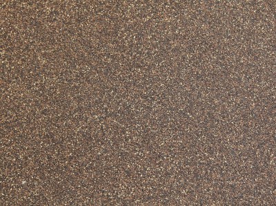 Ендовый ковёр Docke Медный