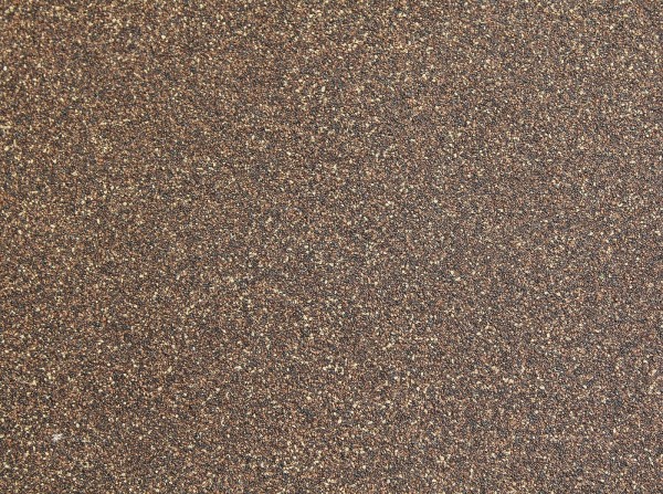 Ендовый ковёр Docke Медный купить в Бугульме