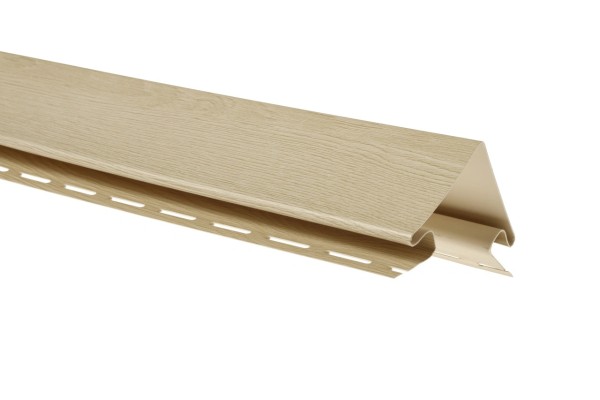 Угол наружный К-12, ВН, Ольха купить в Бугульме