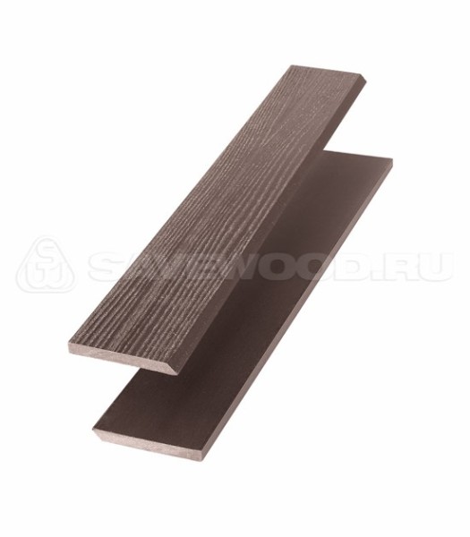Торцевая рейка Savewood Терракот купить в Бугульме