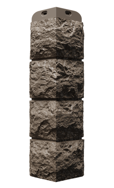 Угол Docke, Dufour (Камень) ИШГЛЬ купить в Бугульме