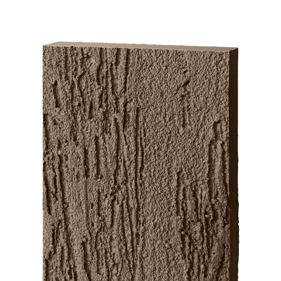 Фиброцементный сайдинг БЕТЭКО – Короед Вудрок - 8028