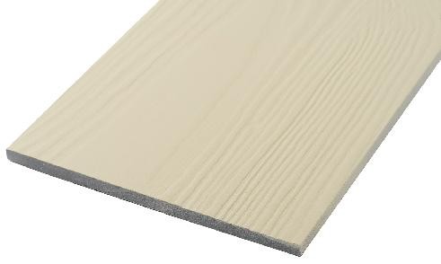 Фиброцементные панели Wood F08 купить в Бугульме