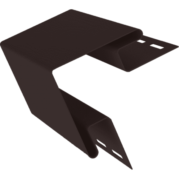 Внешний угол Grand Line Коричневый купить в Бугульме