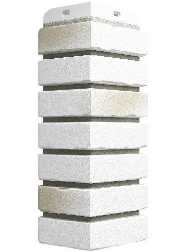 Угол Klinker Монте купить в Бугульме