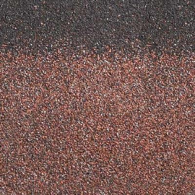 Конек/карниз Технониколь SHINGLAS мрамор купить в Бугульме