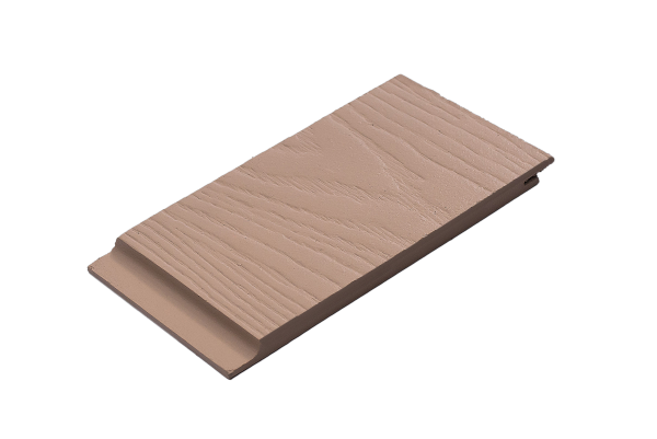 Фиброцементный сайдинг БЕТЭКО – Вудстоун клик - 1019 купить в Бугульме