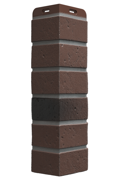 Угол Berg коричневый купить в Бугульме