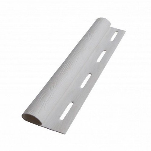 Старт-финишная планка Доломит Белая купить в Бугульме