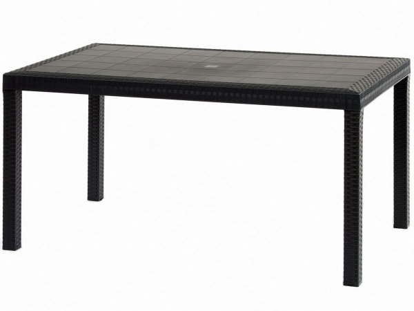 Стол прямоугольный  HOUSTON купить в Бугульме