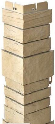 Угол наружный Альта-Профиль Каньон Аризона купить в Бугульме