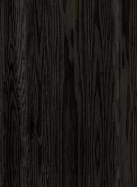 Фиброцементные панели Panda Дерево сосна 07171F купить в Бугульме