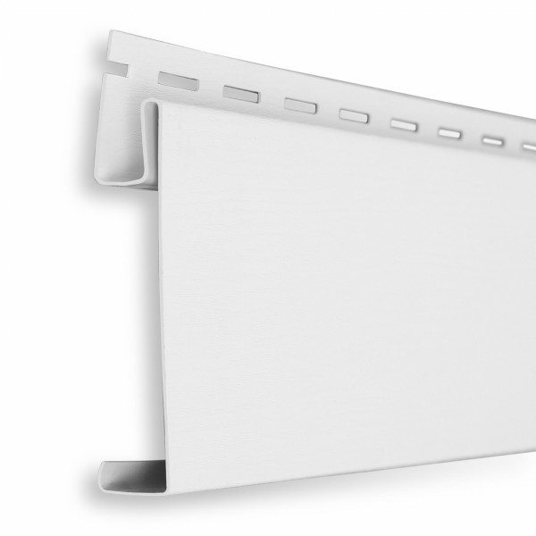 Наличник 120 мм белый купить в Бугульме