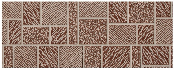 Фасадная панель Zodiac Мозаика AE5-002 купить в Бугульме