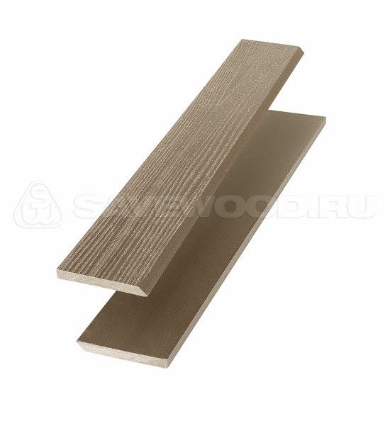 Торцевая рейка Savewood Тик купить в Бугульме