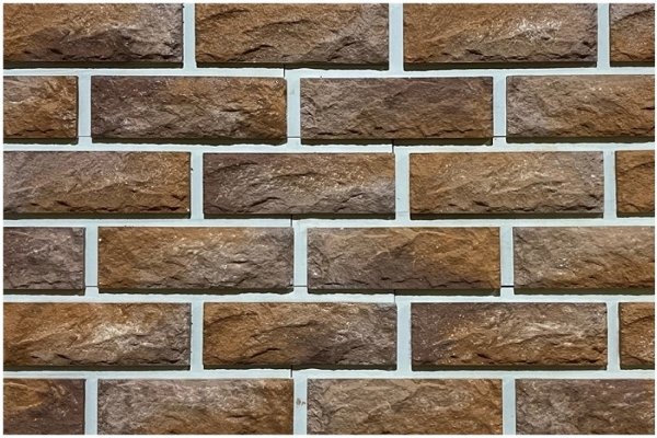 Фиброцементные панели КАНЬОН коллекция СКОЛОТЫЙ 37 купить в Бугульме