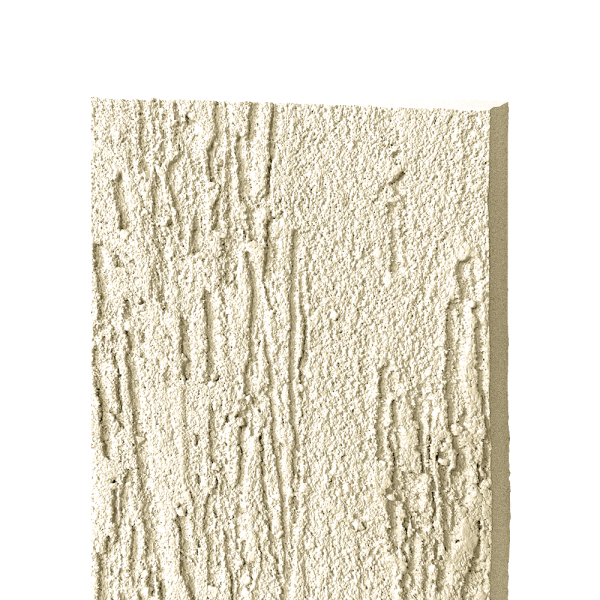 Фиброцементный сайдинг БЕТЭКО – Короед Вудрок - 1015 купить в Бугульме