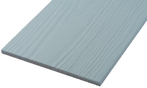 Фиброцементные панели Wood F10 купить в Бугульме