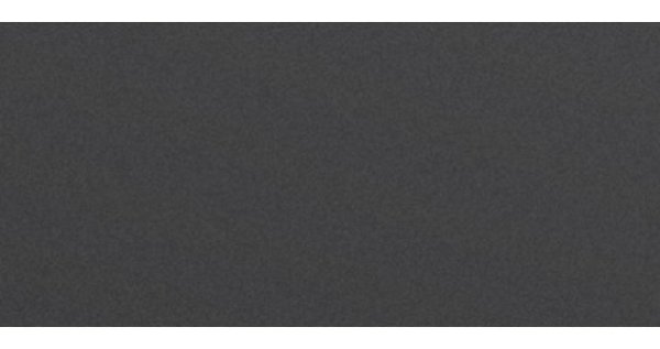 Сайдинг CEDRAL click smooth (гладкий) С50 купить в Бугульме