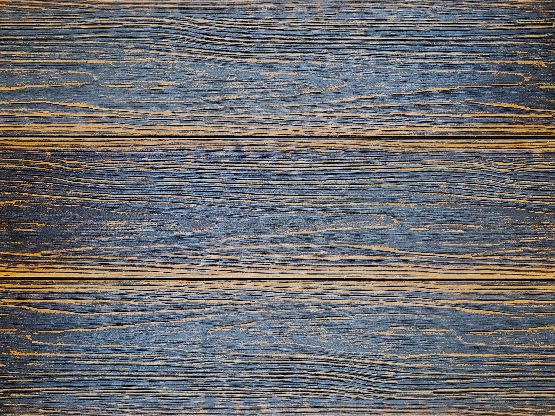 Террасная доска из ДПК Terrapol Антик Олимп (Под заказ) купить в Бугульме