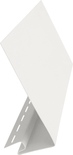 Околооконный профиль Vinyl-On 3660 мм-Белый купить в Бугульме