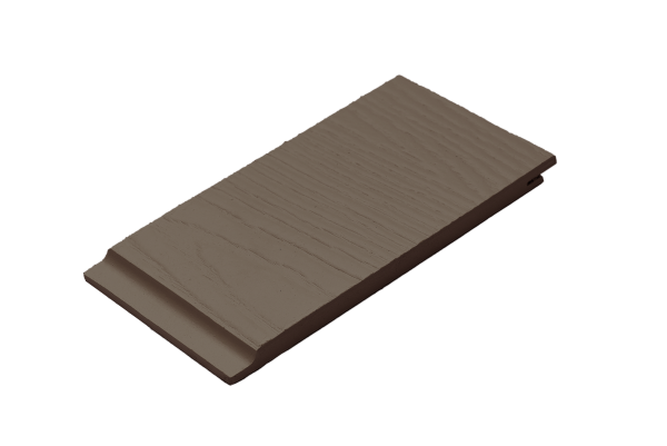 Фиброцементный сайдинг БЕТЭКО – Вудстоун клик - 7006 купить в Бугульме