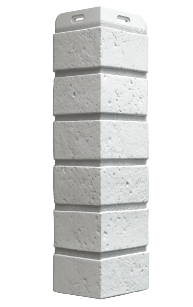 Угол Berg серый купить в Бугульме