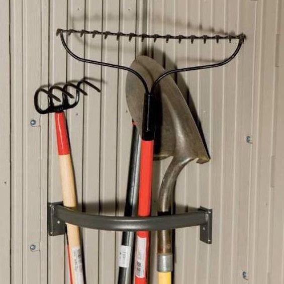 Угловой держатель купить в Бугульме