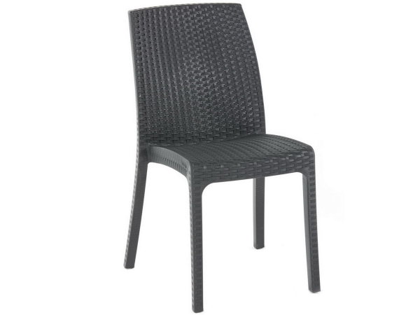 Стул VIRGINIA  купить в Бугульме